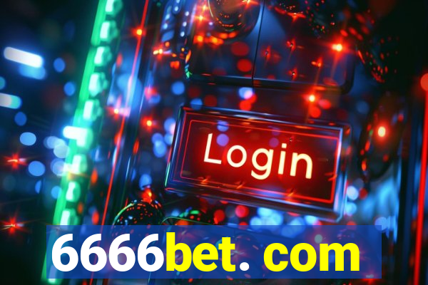 6666bet. com